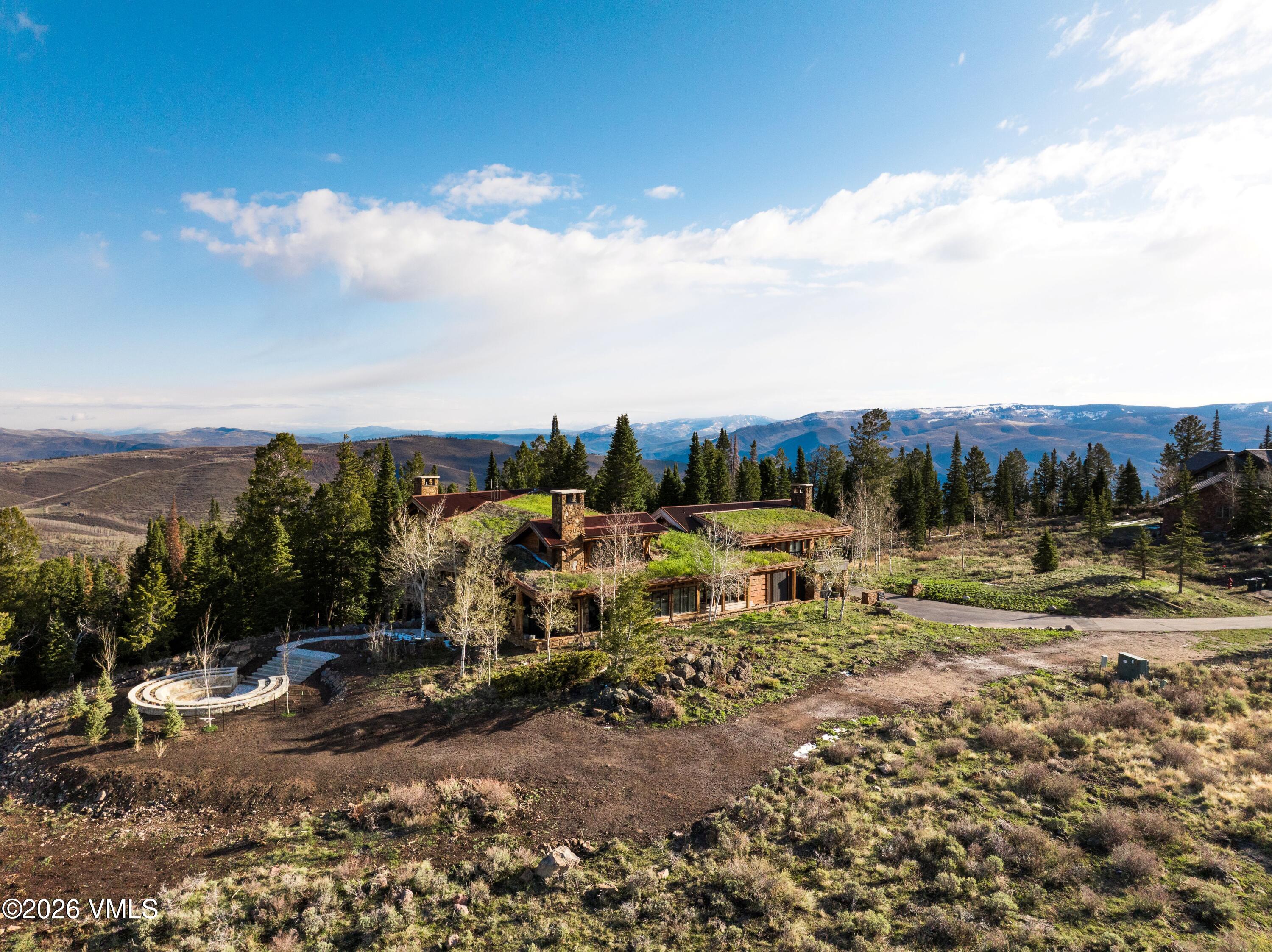 59 Jacksons Path Edwards, CO 81632 - Photo 45 of 58 2DJI_20260429221332_0615_D