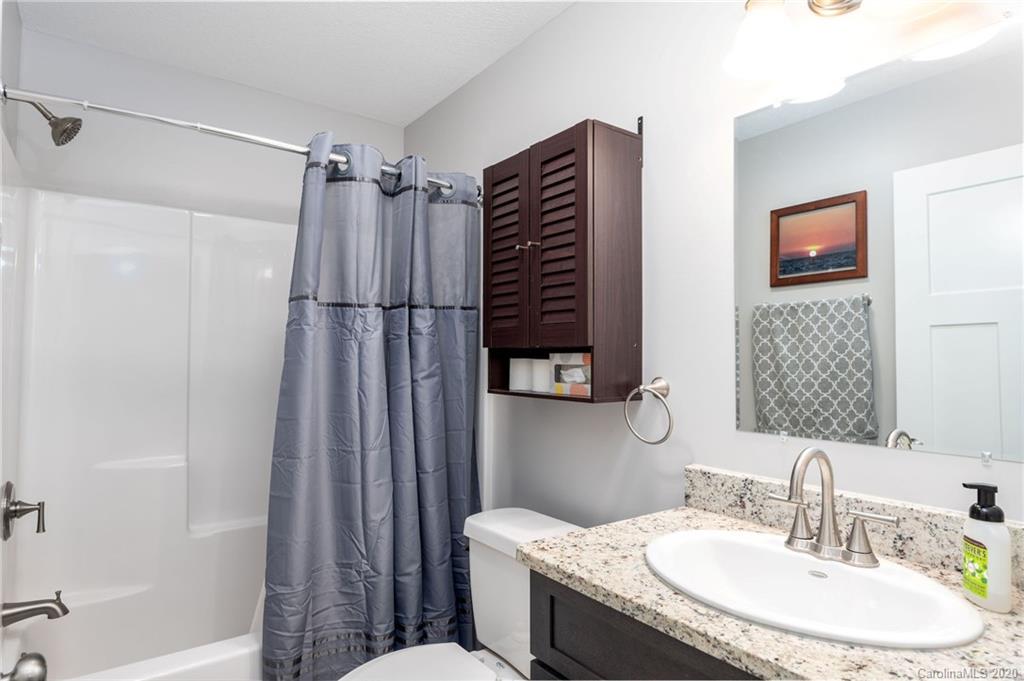 206 Linsonwood Ridge Waynesville, NC 28786 - Photo 14 of 16