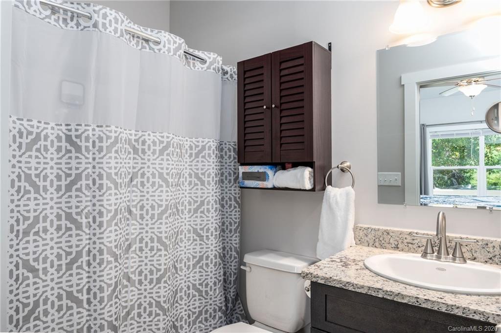 206 Linsonwood Ridge Waynesville, NC 28786 - Photo 10 of 16