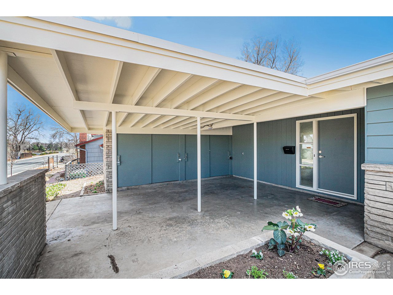 613 Skyline Drive Fort Collins, CO 80521 - Photo 18 of 19