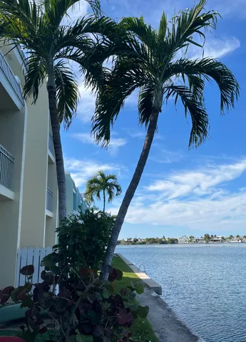 $329,000 | 201 Coppitt Road, Unit 103B, Key West, FL 33040