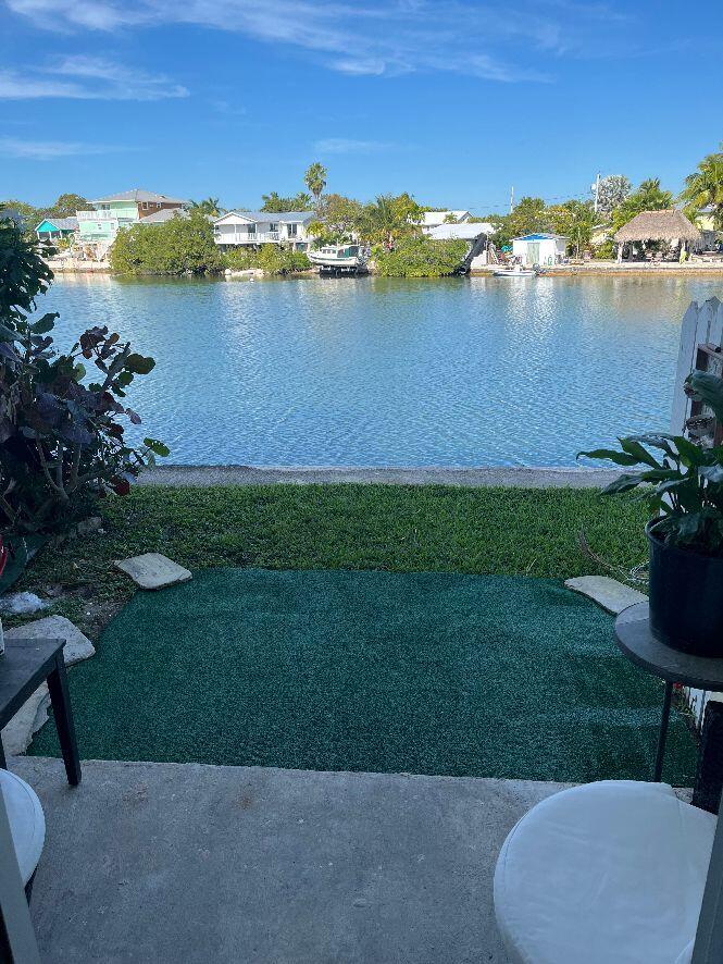 201 Coppitt Road, Unit 103B Key West, FL 33040 - Photo 2 of 8 IMG_3619