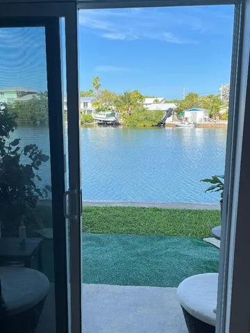 $329,000 | 201 Coppitt Road, Unit 103B, Key West, FL 33040