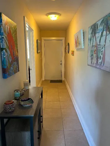 $329,000 | 201 Coppitt Road, Unit 103B, Key West, FL 33040