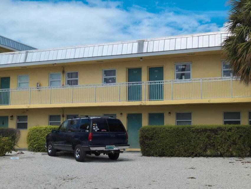 201 Coppitt Road, Unit 103B Key West, FL 33040 - Photo 7 of 8 20241127181556075053000000-o