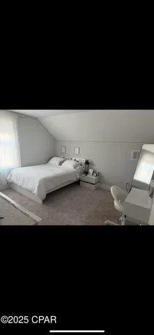 $3,000 | 2129 Sedges Avenue, Panama City, FL 32405