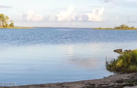 $2,900 | 2129 Sedges Avenue, Panama City, FL 32405