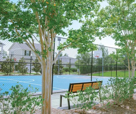 $2,900 | 2129 Sedges Avenue, Panama City, FL 32405