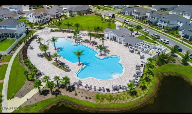 $2,900 | 2129 Sedges Avenue, Panama City, FL 32405