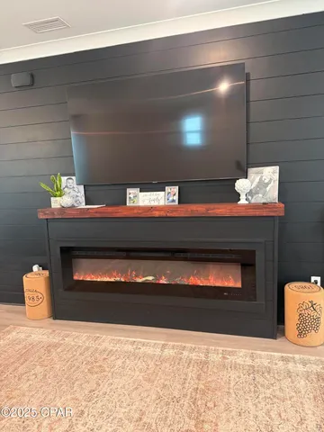 $3,000 | 2129 Sedges Avenue, Panama City, FL 32405