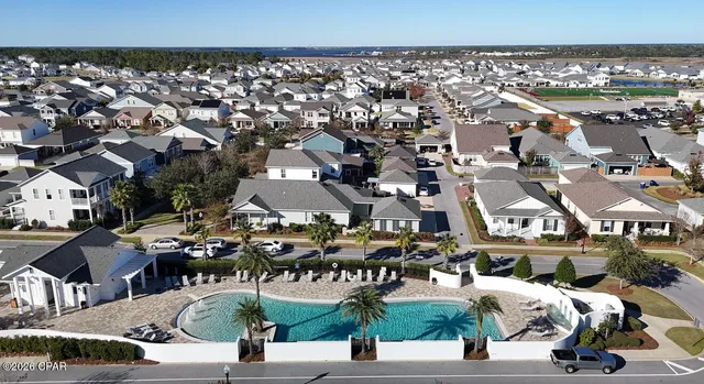 $2,900 | 2129 Sedges Avenue, Panama City, FL 32405