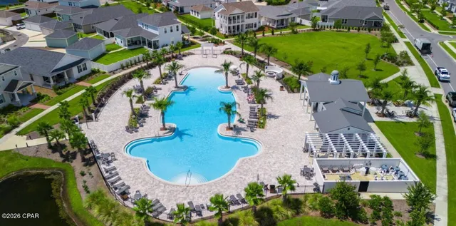 $2,900 | 2129 Sedges Avenue, Panama City, FL 32405