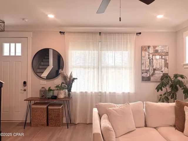 $3,000 | 2129 Sedges Avenue, Panama City, FL 32405