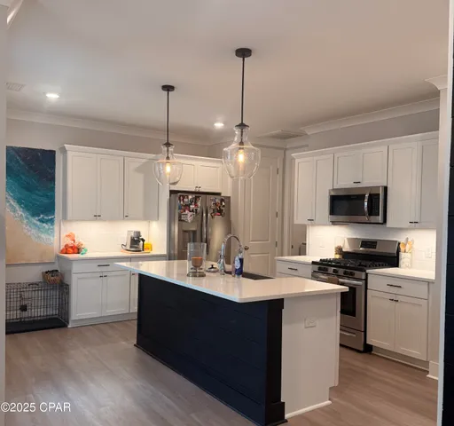 $3,000 | 2129 Sedges Avenue, Panama City, FL 32405