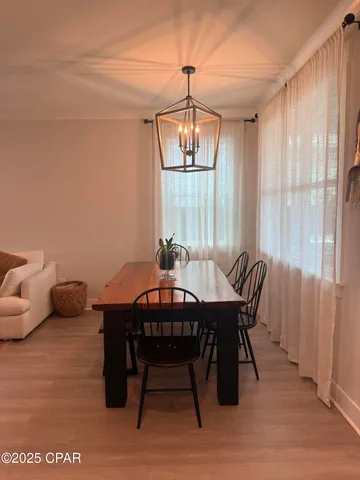 $2,900 | 2129 Sedges Avenue, Panama City, FL 32405