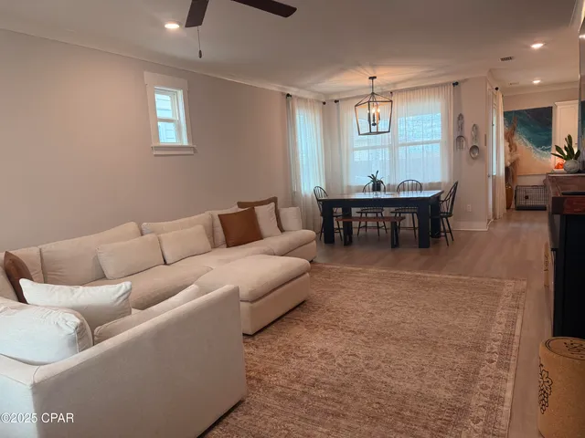 $2,900 | 2129 Sedges Avenue, Panama City, FL 32405