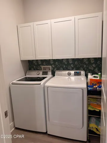 $3,000 | 2129 Sedges Avenue, Panama City, FL 32405