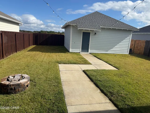 $2,900 | 2129 Sedges Avenue, Panama City, FL 32405