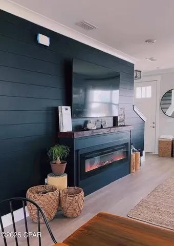 $3,000 | 2129 Sedges Avenue, Panama City, FL 32405