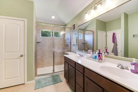 $299,990 | 536 Dragon Ridge Road, Buda, TX 78610