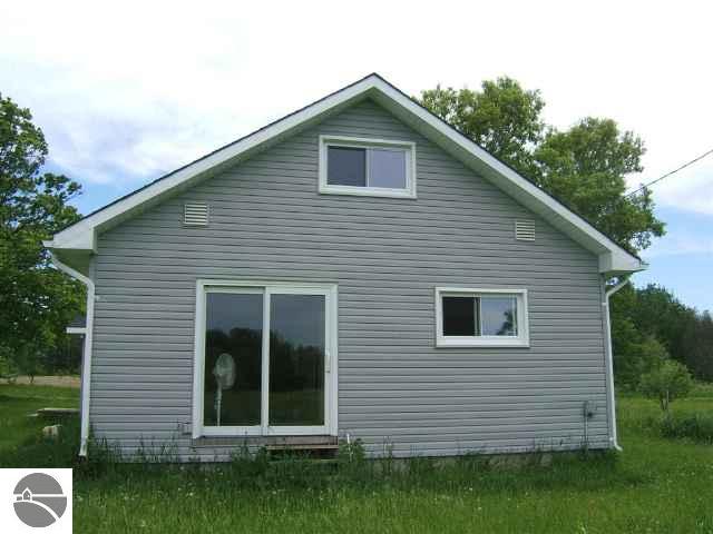 7049 Sparling Road Kingsley, MI 49649 - Photo 3 of 5 1693486-2.JPG