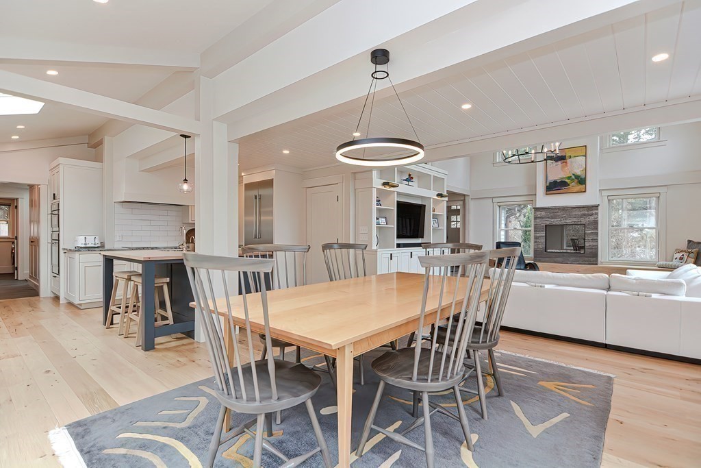 15 Norrock Road Gloucester, MA 01930 - Photo 15 of 35 Gallery Image 15