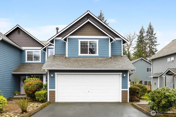 $575,000 | 119 91st Avenue Southeast, Unit 4C, Lake Stevens, WA 98258