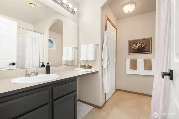 $575,000 | 119 91st Avenue Southeast, Unit 4C, Lake Stevens, WA 98258