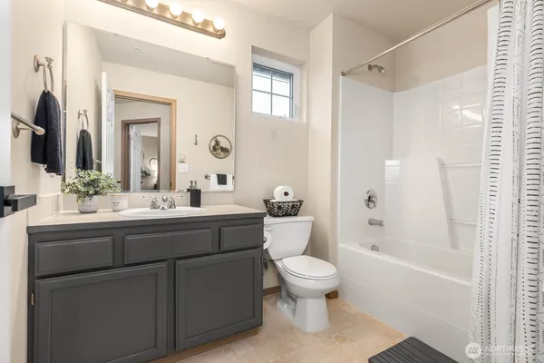 $575,000 | 119 91st Avenue Southeast, Unit 4C, Lake Stevens, WA 98258