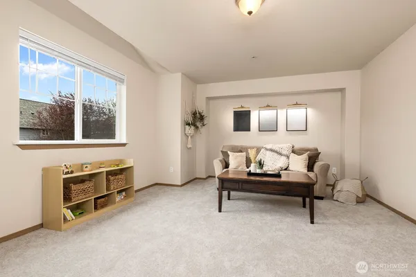 $575,000 | 119 91st Avenue Southeast, Unit 4C, Lake Stevens, WA 98258
