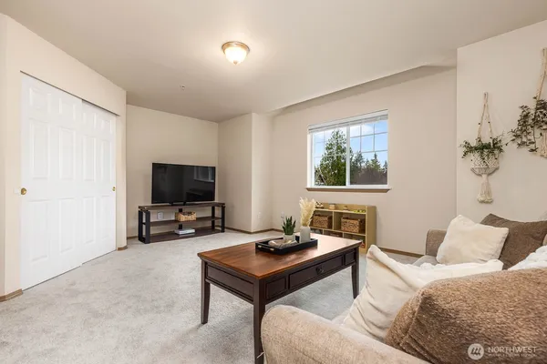 $575,000 | 119 91st Avenue Southeast, Unit 4C, Lake Stevens, WA 98258