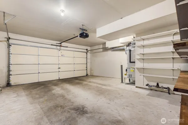 $575,000 | 119 91st Avenue Southeast, Unit 4C, Lake Stevens, WA 98258