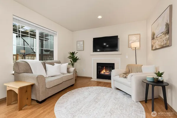 $575,000 | 119 91st Avenue Southeast, Unit 4C, Lake Stevens, WA 98258