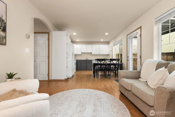 $575,000 | 119 91st Avenue Southeast, Unit 4C, Lake Stevens, WA 98258