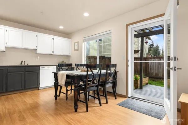 $575,000 | 119 91st Avenue Southeast, Unit 4C, Lake Stevens, WA 98258