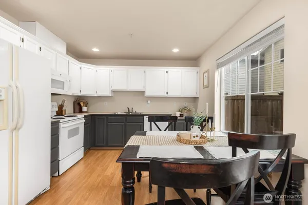 $575,000 | 119 91st Avenue Southeast, Unit 4C, Lake Stevens, WA 98258