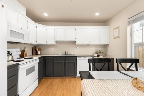$575,000 | 119 91st Avenue Southeast, Unit 4C, Lake Stevens, WA 98258