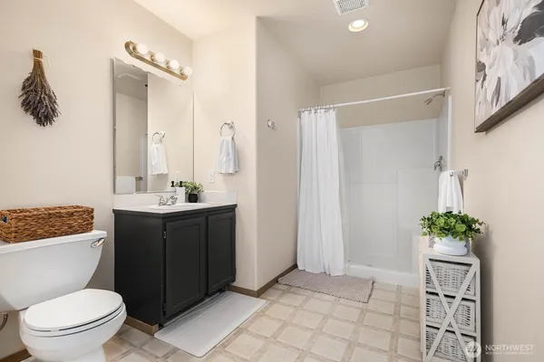 $575,000 | 119 91st Avenue Southeast, Unit 4C, Lake Stevens, WA 98258