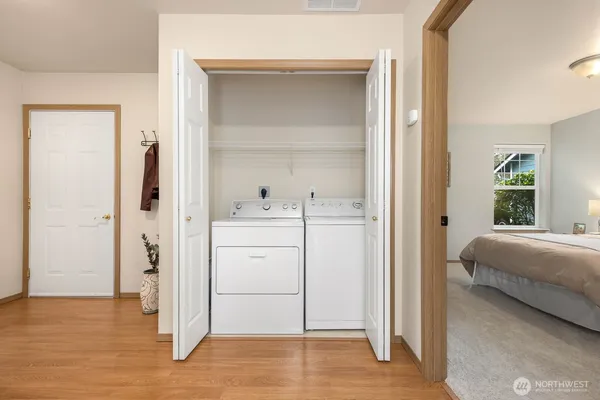 $575,000 | 119 91st Avenue Southeast, Unit 4C, Lake Stevens, WA 98258