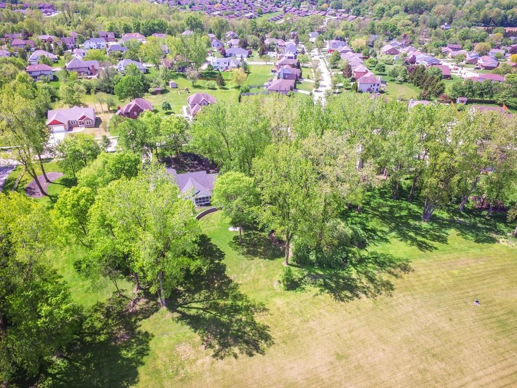 1326 Kingsgate Road, Unit 18479 Springfield, OH 45503 - Photo 8 of 8