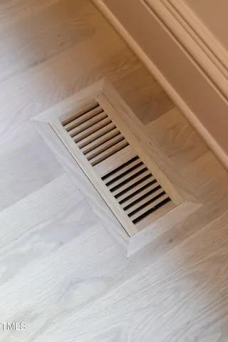 $1,895,000 | 186 Evington Drive, Pittsboro, NC 27312