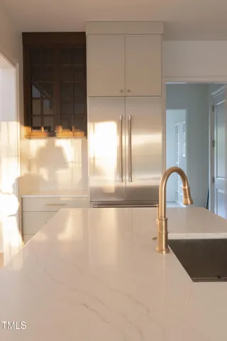 $1,895,000 | 186 Evington Drive, Pittsboro, NC 27312