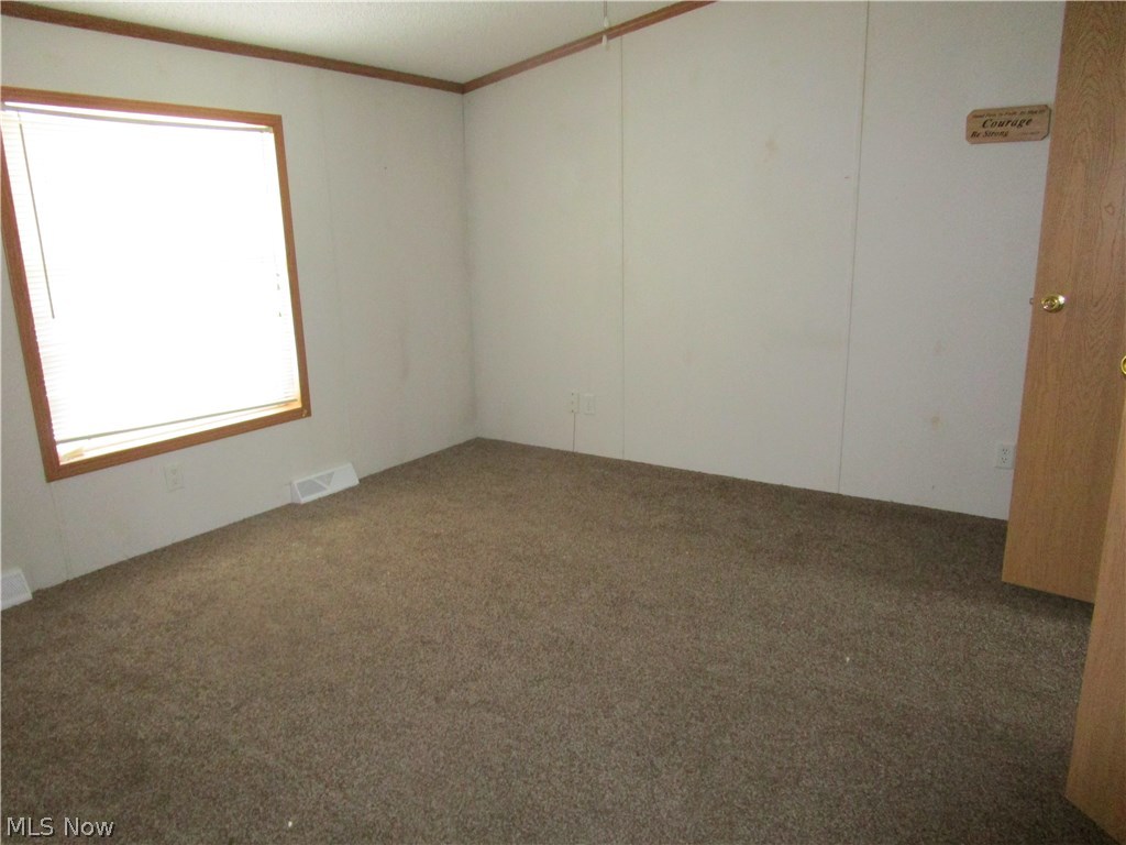 2802 Sentinel Road Dorset, OH 44032 - Photo 10 of 18 Gallery Image 10