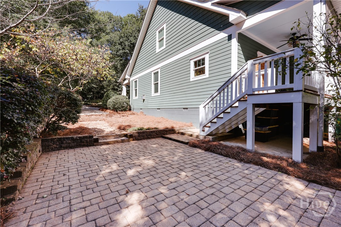 100 Crestview Circle Athens, GA 30606 - Photo 54 of 65 Gallery Image 54