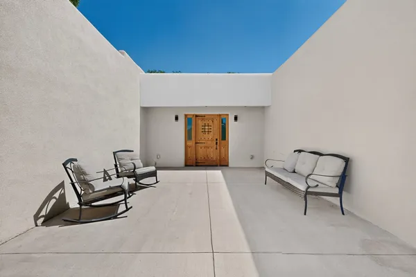 $825,000 | 18154 Highway 84, Santa Fe, NM 87506