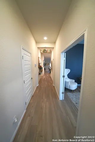 $1,895 | 4812 Night Herder, St. Hedwig, TX 78152