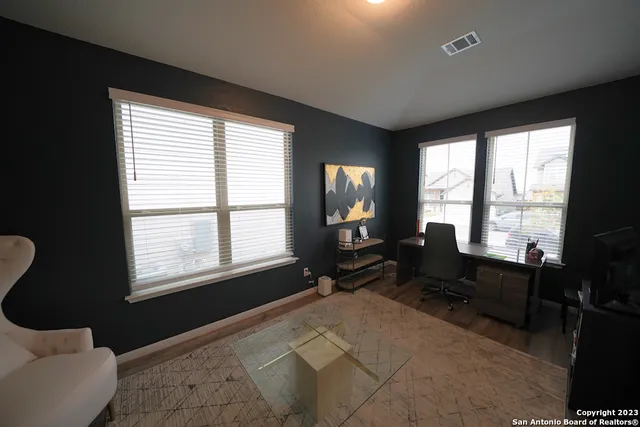 $1,895 | 4812 Night Herder, St. Hedwig, TX 78152