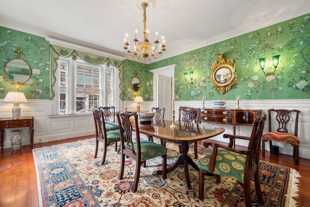 40 Chestnut Street Salem, MA 01970 - Photo 12 of 41