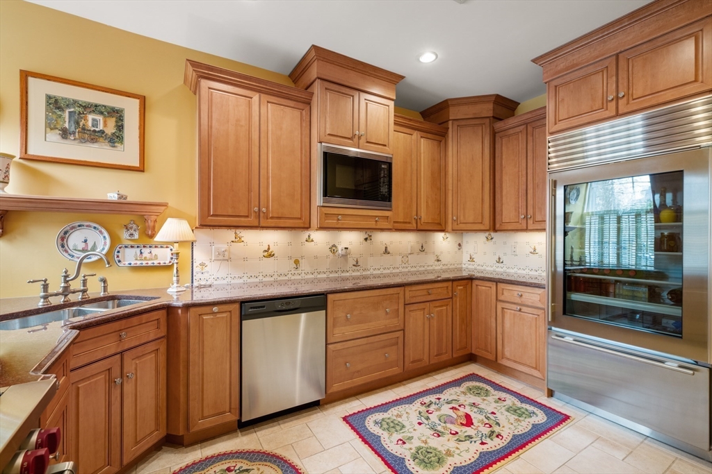 40 Chestnut Street Salem, MA 01970 - Photo 15 of 41