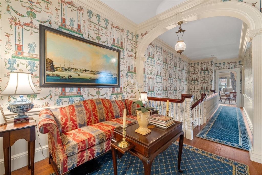 40 Chestnut Street Salem, MA 01970 - Photo 17 of 41